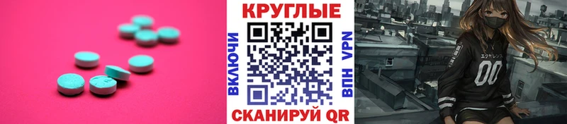 kraken как войти  дарнет шоп  Терек  Ecstasy Philipp Plein 