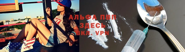 a pvp Чердынь
