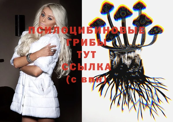 таблы Волосово
