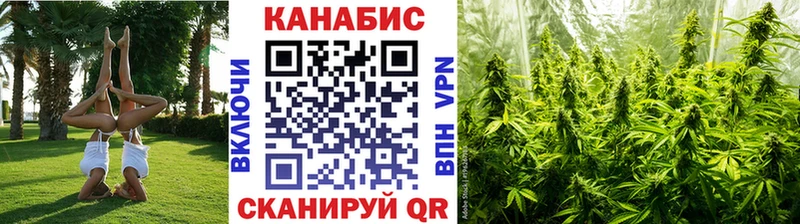 дарк нет как зайти Терек Каннабис Bruce Banner даркнет сайт